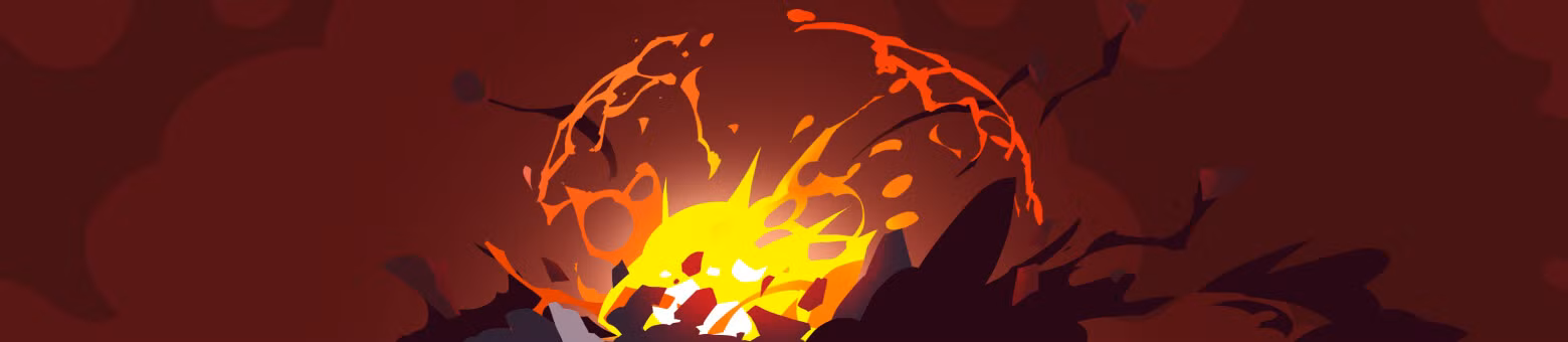 free easy sudoku printables
