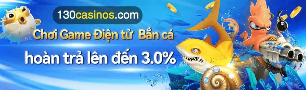 sudoku printable 4 per page
