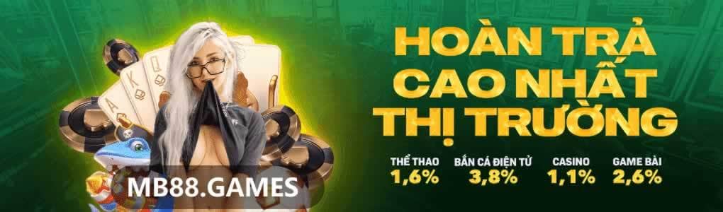 printable sudoku puzzles pdf
