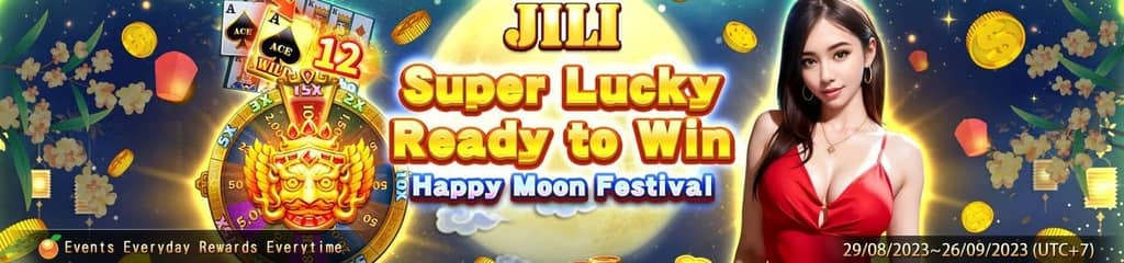 la times sudoku impossible
