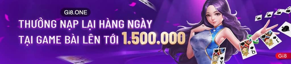 dallas morning news sudoku
