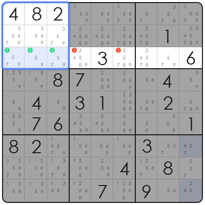 arto inkala sudoku