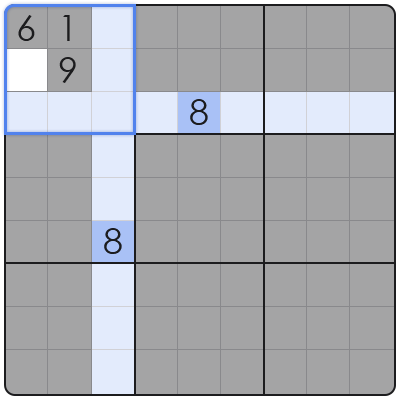sudoku printables
