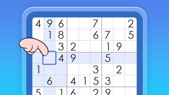 sudoku print outs