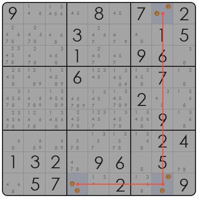 killer sudoku calculator