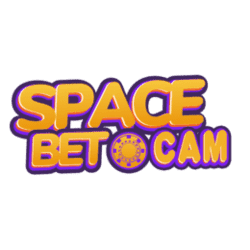 free sudoku printables
