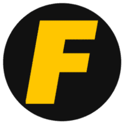 how to do sudoku puzzles
