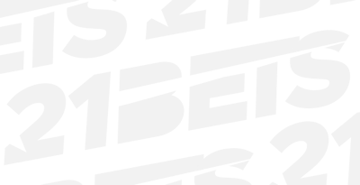 sudoku with diagonals
