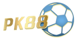 techniques sudoku expert
