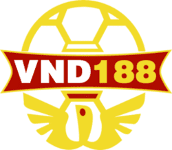 free sudoku print out
